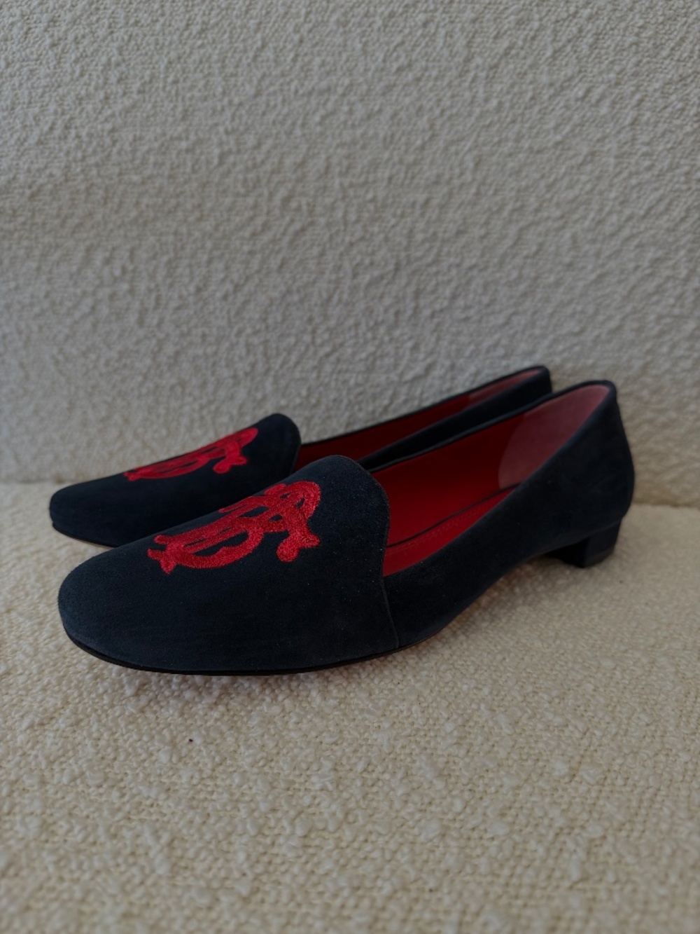 Tory Birch Shoes. - Picture 4 of 7